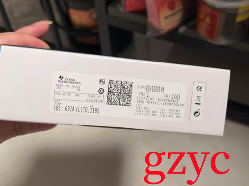 1pz scheda madre texas - 1pz,