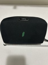 Bellroy Tech Kit Nero e Grigio