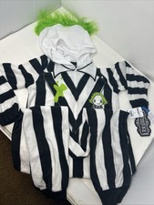 Costume Pigiama Costume