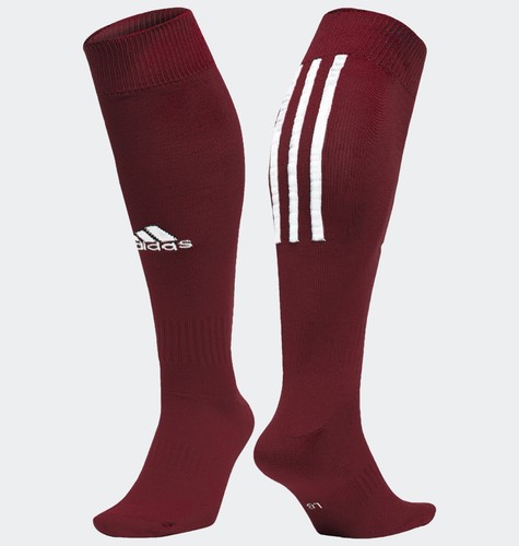 Calze calcio adidas - calze,