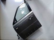 🇮🇹 PORTA ANTERIORE