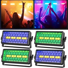 Luce di scena retrò 180 W