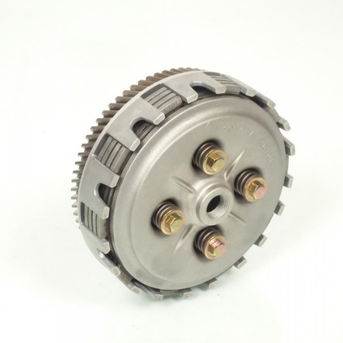 Frizione teknix per moto - per,