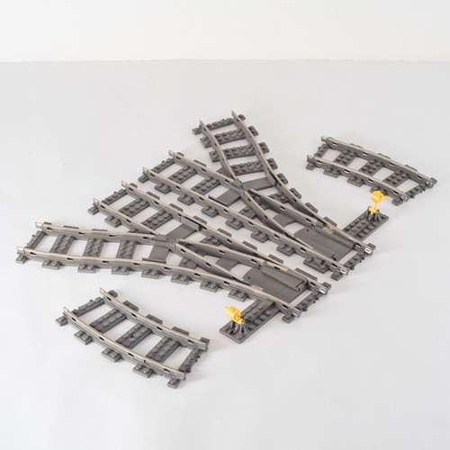 Lego 4531 scambio manuale per - manuale,