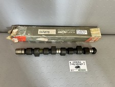 ALBERO A CAMME FIAT UNO