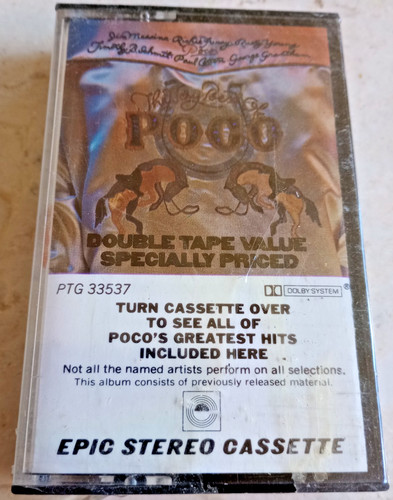 New sealed the very best - sealed,