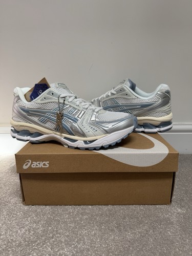 Asics gel kayano - asics, 14