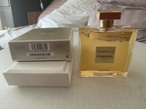 Parfum femme chanel gabrielle - femme,