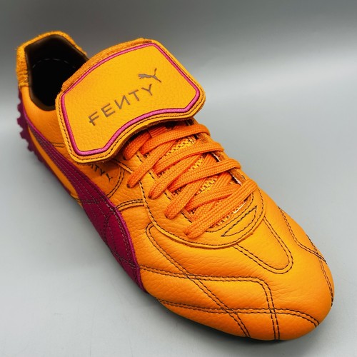 Puma avanti king torta di - puma, ls