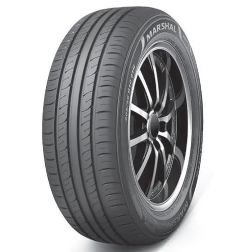Marshal mh12 165 r14 - mh12, 165/60