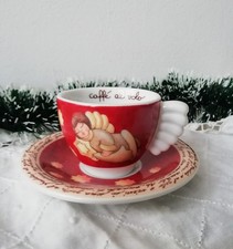 Thun tazza caffè - caffè, 2004