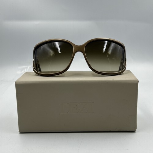 Authentic christian dior - authentic,