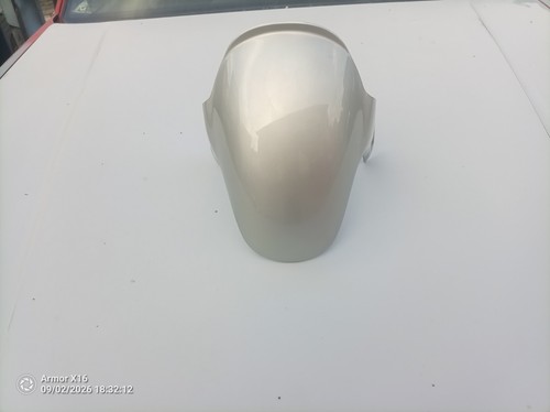 Parafango anteriore piaggio - anteriore,