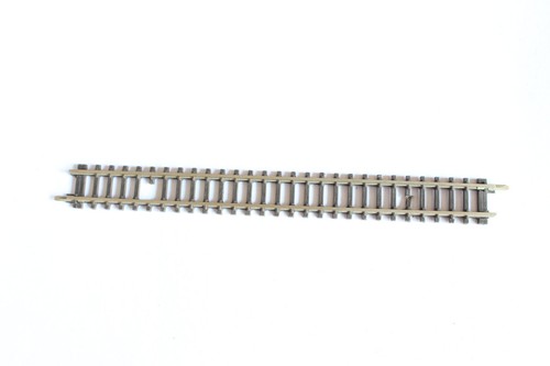 8506 binario dritto raccordo - 8506,
