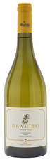Bramìto della Sala Chardonnay