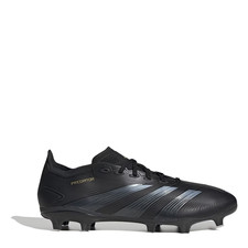 Scarpe calcio adidas - scarpe,
