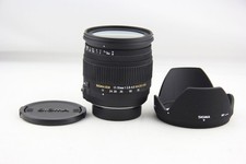 Sigma 2 8 4 5 - dc, 17-70