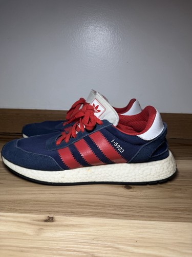 Adidas 5923 iniki runner - adidas,