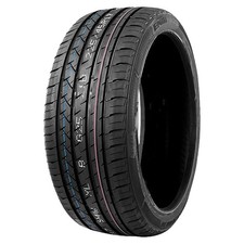 GOMME PNEUMATICI ESTIVI