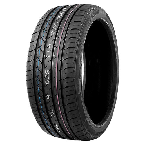 Gomme pneumatici grenlander - gomme,