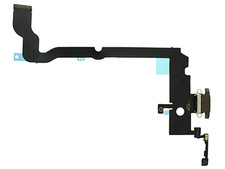 CONNETTORE DI CARICA PER APPLE