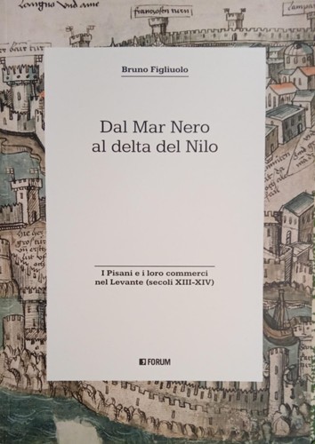 Bruno figliuolo dal - bruno,