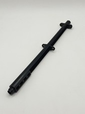 Lego® 2538a Albero della nave