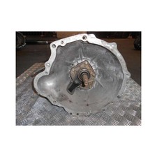 Cambio Nissan Vanette 2.3 D 1994-2001