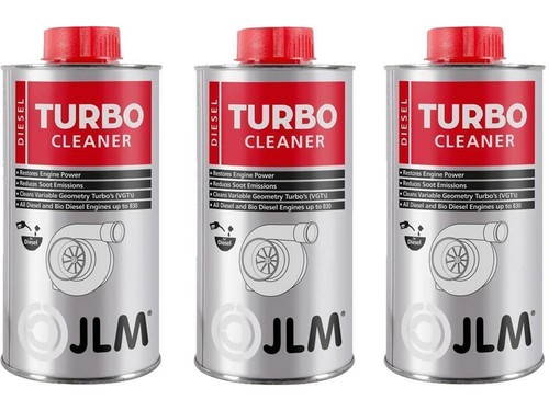 500 jlm diesel - 500, turbo