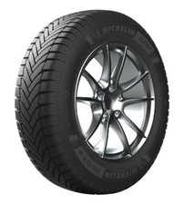 Gomme Invernali nuove 215/40