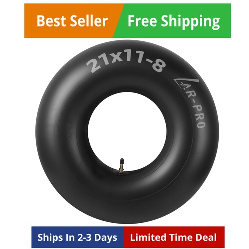 Tubi interni 22x11 21x11 - 22x11-8,, 21x11-8
