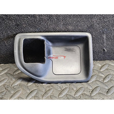 1RC70TRMAB SUPPORTO MANIGLIA INTERNA ANTERIORE DESTRA JEEP WRANGLER 3 (JK)(2007-