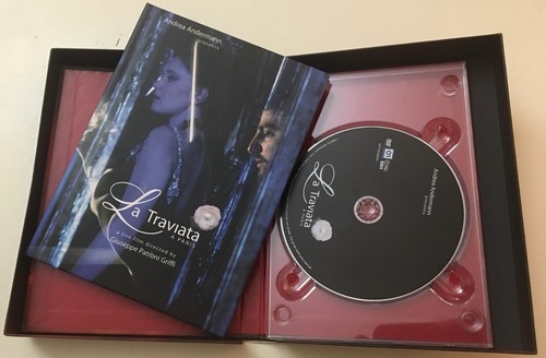 Traviata paris dvd andrea - paris,