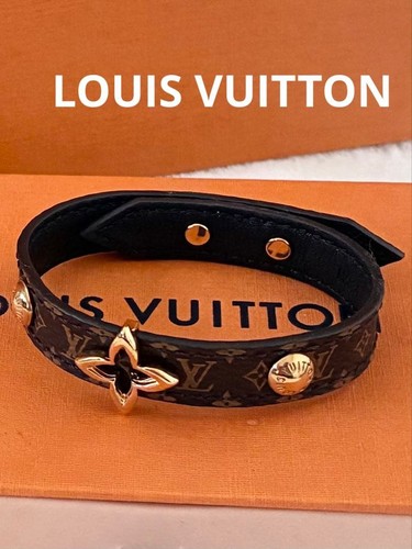 Louis vuitton bracciale - vuitton,