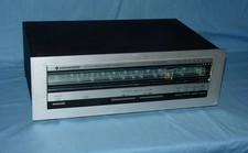 Kenwood Model KT-413 -
