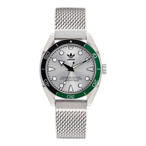 Adidas aofh22503 edition two - aofh22503,
