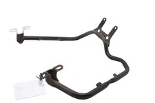 Supporto Valigie Portapacchi