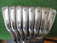 TaylorMade Set di ferri 300