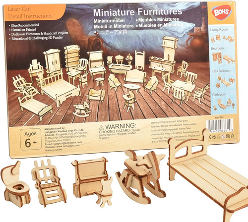 Set mobili per - set,