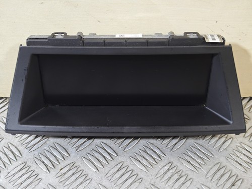 Bmw e70 e71 - bmw,