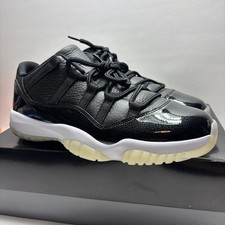 Nike Air Jordan XI 11 Retro
