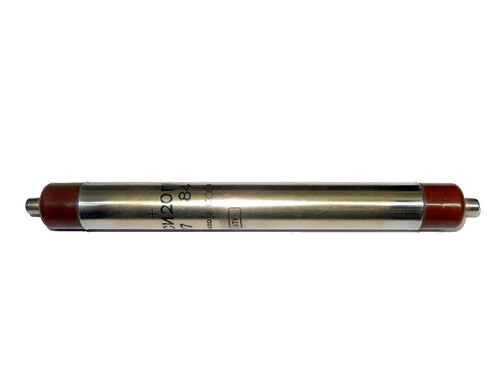 20g cи 20г tubo - cИ-20Г,