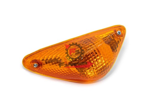 Ap8212818 freccia luce - ap8212818,