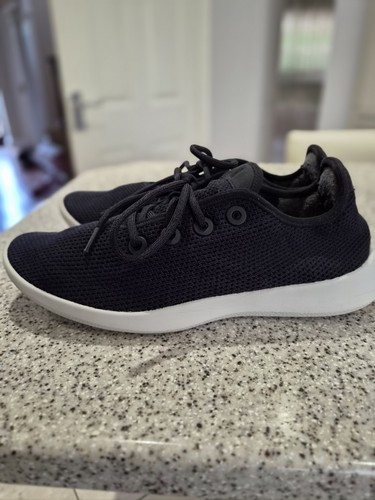 Scarpe corsa allbirds tree - corsa,