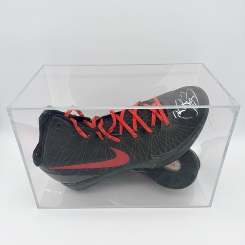 Carlos boozer dual - boozer,