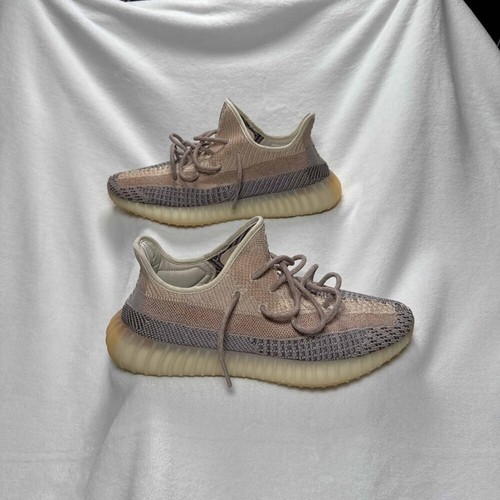 Adidas yeezy boost 350 ash - adidas,