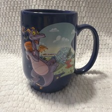 DISNEY.  Garden Expo, 2016