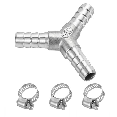 1pz raccordo barra - 1pz, per