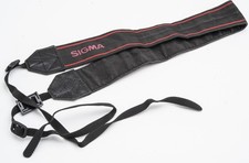 Sigma cinghia di trasporto