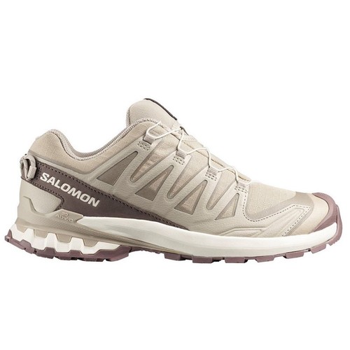 Shoes salomon pro v9 - pro,